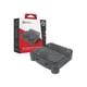 thumbnail image 1 of Base de consola RetroN S64 Para Nintendo Switch Hyperkin Hyperkin Base de consola RetroN S64 Para Nintendo Switch Hyperkin, 1 of 2