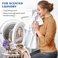 thumbnail image 5 of HIQILI 100% Pure Lavender Essential Oil, 100ML Undiluted for Diffuser, Relax Mind & Better Sleep, 5 of 7
