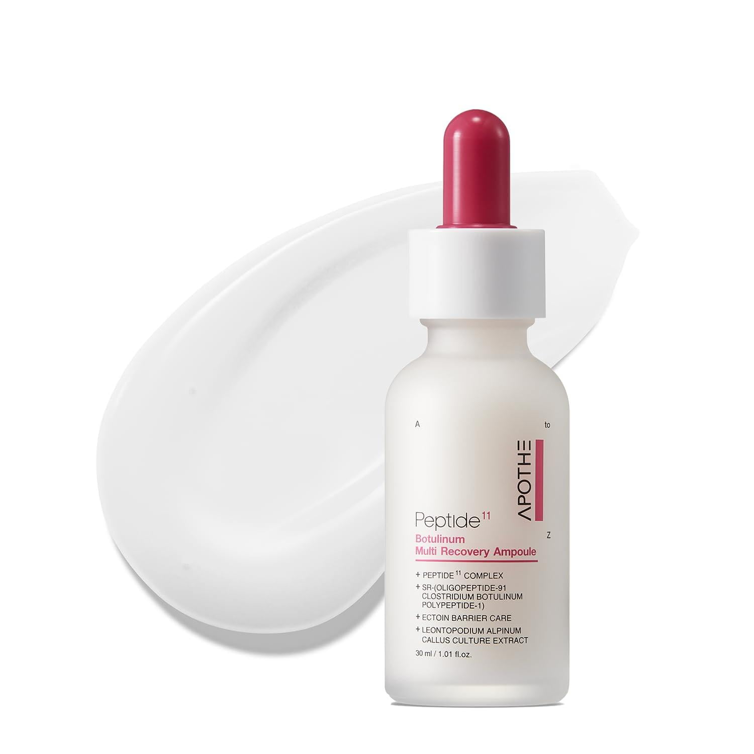 Mesoterapia Maralma L-Carnitina 20+ 10 ampolletas de 5 ml c/u Maralma  Logica Skincare L-Carnitina 20+ | Walmart en lnea