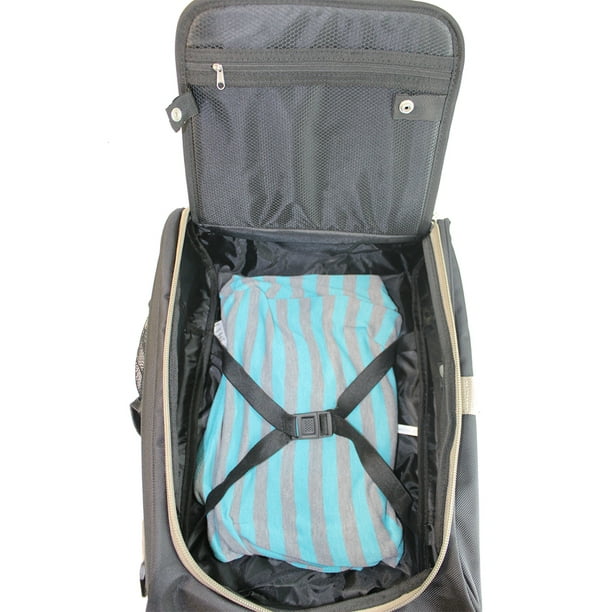 Principal 163+ imagen jetblue under seat dimensions In.thptnganamst