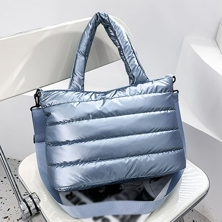Walmart mens shoulder bags hotsell