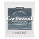thumbnail image 1 of Cuerdas para guitarra acústica Ernie Ball Earthwood Bell Bronze, 1 of 2