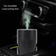 thumbnail image 3 of Mini Humidificador Portátil, Humidificador USB Para Coche, Silencioso Y Rotación De 360 ​​​​grados, Para Viajes, Oficina, Hogar Con Material ABS, 3 of 7