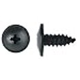 thumbnail image 2 of 50 6.3-1.81X16mm Phillips Truss Head Sheet Metal Screws, 2 of 2