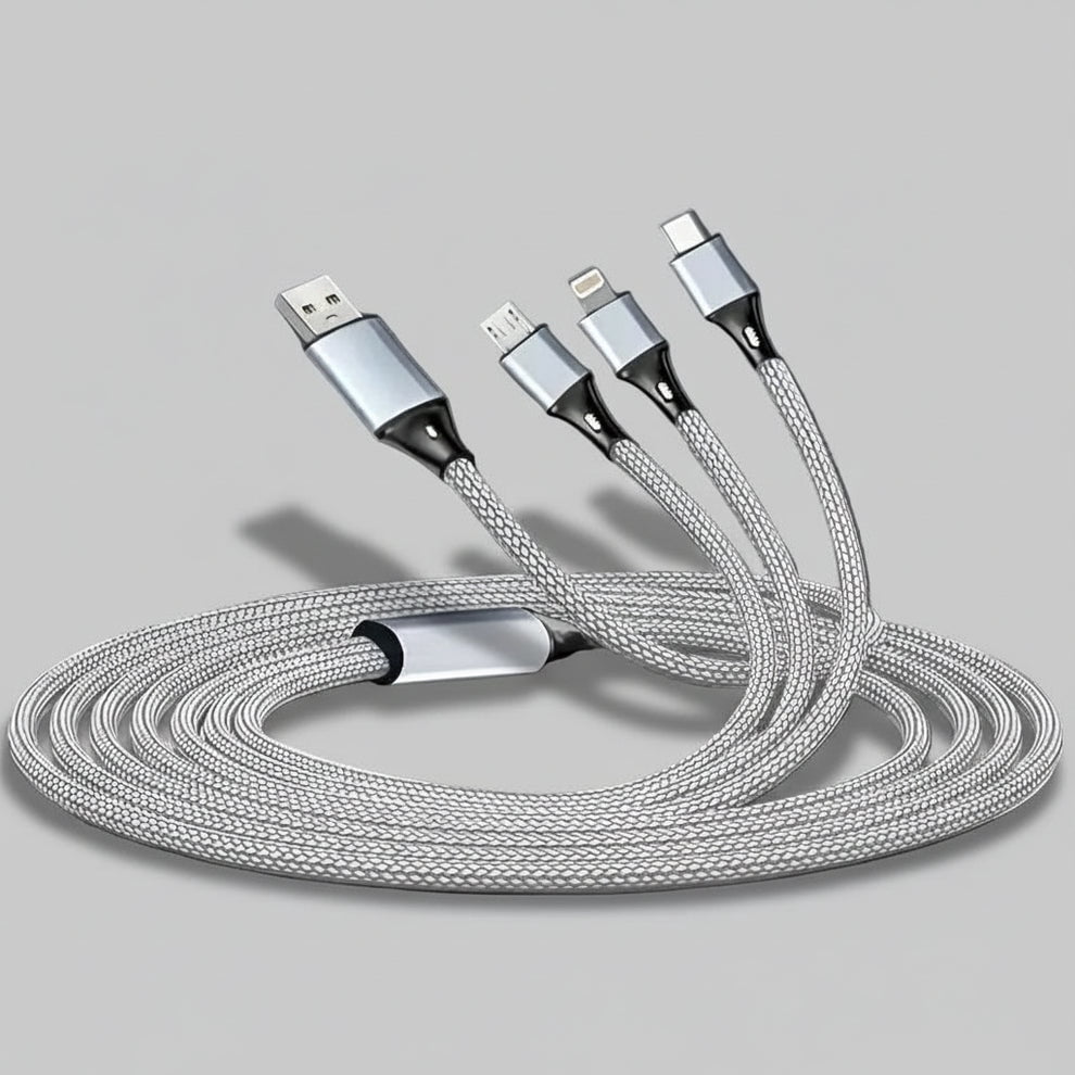 MANHATTAN USB Cable Line 2 Port Extender 179300 - Walmart.com