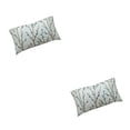 thumbnail image 2 of Toystoory 2 fundas de almohada, funda de almohada, sofá, dormitorio, accesorios para coche Type4 NO4, 2 of 6