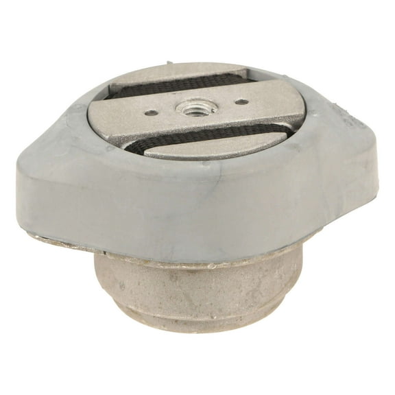 DEA Marmon Ride Control Transmission Mount