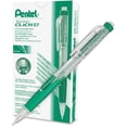 thumbnail image 4 of Twist-Erase Click Mechanical Pencil, 4 of 4