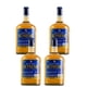 thumbnail image 1 of Licor de Agave Gran Azul Supremo Licor de Agave Joven 3000 Ml, 1 of 1