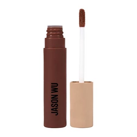 Jason Wu Beauty Honey Fluff Lip Cream - 10 Luminous