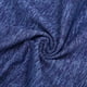 thumbnail image 4 of Multi Functional Face Scarf Neck Scarf Elastic Face Scarf Multi Functional Breathable Face Scarf Elastic Soft Washable Headband Wristband HairbandBlue ANGGREK HJ1411, 4 of 8