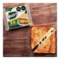 thumbnail image 4 of Queso Nutri americano 8 rebanadas 140 g, 4 of 4