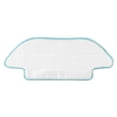 thumbnail image 4 of Main Brush Filter Mop Cloth Side Brush For Conga 6090 7090 Robot Vacuum Cleaner Accessories For Home Cleaning Equipment, 4 of 7