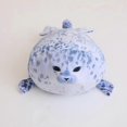 thumbnail image 4 of Chubby Seal Furry Headgear Perfect for Halloween Parties Masquerade Costume Accessories Photo Props, 4 of 4