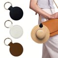thumbnail image 2 of CHOK Travel Portable Hat Clip  Lightweight Simple Magnetic Hat Clip  PracticalConvenient Travel Accessories, 2 of 7