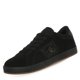 thumbnail image 1 of Tenis DC Shoes Striker Negro 27, 1 of 5