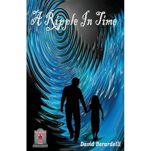 A Ripple In Time, (Paperback)