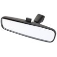 thumbnail image 1 of 963212DR0A Interior Rear View Mirror for Nissan Rogue Sentra Tiida NV2500 3500, 1 of 5