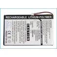 thumbnail image 5 of Replacement Battery for Apple 2nd Generation,iPOD 1st,PN:P325385A4H,1600mAh, 5 of 5