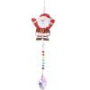 thumbnail image 1 of Wdftyju Crystal Diamond Angel Tears Catching Light Hanging Wind Chimes Decor (G) Wdftyju 5af6jx7qv2gq6dg2D07, 1 of 8