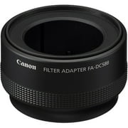 FA-DC58B Filter Kit