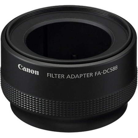 FA-DC58B Filter Kit
