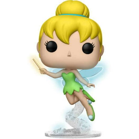 tinker bell pop