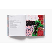 Yayoi Kusama: Every Day I Pray for Love