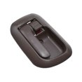 thumbnail image 1 of Front Left Inside Door Handle&Bezel Set for 98-03 Toyota SIENNA 6927808010, 1 of 7