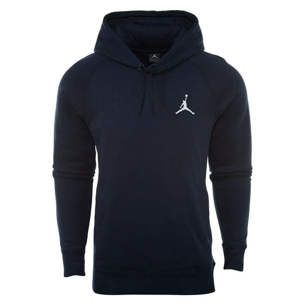 mens jordan pullover hoodie