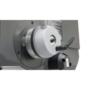 Laguna Tools Dp|20 20 Inch Drill Press Touchscreen Floor Model