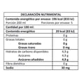 thumbnail image 4 of Bebida a base de Té negro Lipton sabor limón 1 l, 4 of 5