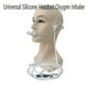 thumbnail image 1 of Headset Nasal Type Oxygen Cannula Soft-contact Nasal Oxygen Cannula XC, 1 of 4