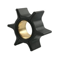 Water Pump Impellers Marine Impellers for Mercury Outboard Motor 47-89983T 47-65959