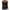A-Black, variant on Jinhomg Womens Sleeveless Party Tops 2025 Sparkle Glitter Sequin Camisoles Shimmer Crew Neck Tanks Shirts Ladies Fashion Clubwear Fall Saving Beige L
