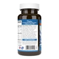 thumbnail image 3 of Suplemento Carlson Super Omega-3 Gems 50 cápsulas blandas 1200 mg, 3 of 7