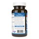 thumbnail image 3 of Suplemento Carlson Super Omega-3 Gems 50 cápsulas blandas 1200 mg, 3 of 7