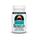 thumbnail image 1 of Supplement Source Naturals Bromelina 500 mg 60 cápsulas (x6), 1 of 5