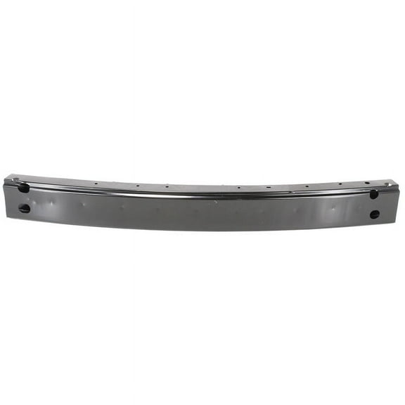 Bumper Reinforcement Front For 2003-2008 Toyota Corolla