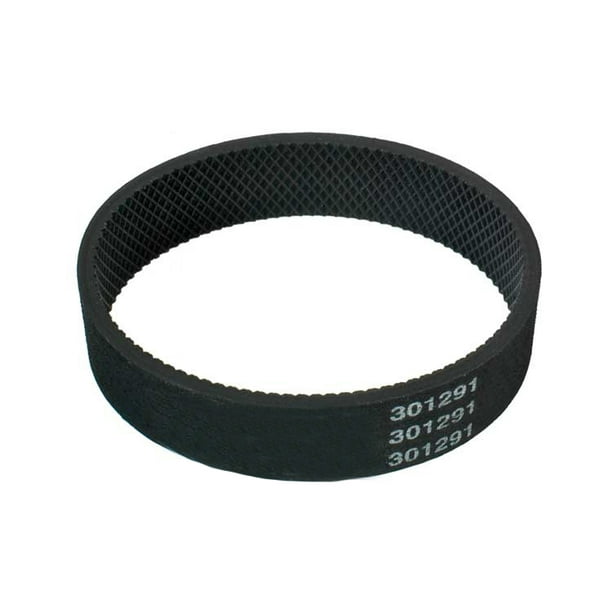 2 Kirby vacuum belt/Sentria,Diamond,G10D,G7D,Ultimate G,G2000,GSix,G5