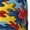 2 Black-2, variant on Womens Autism Awareness Puzzle Piece Knee High Socks Comfy Thermal Boot Long Socks
