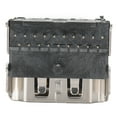 thumbnail image 4 of Socket Port Socket Interface Connector More Durable  Materials Easy To Carry For PS3 Ultra-slim 4000 Game, 4 of 8