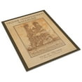 thumbnail image 3 of Print: Grande Manifestation Nationale, 1919, 3 of 4
