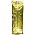 thumbnail image 2 of Douwe Egberts Excellent Aroma Whole Bean Coffee 17.6 Oz (Pack of 2), 2 of 2