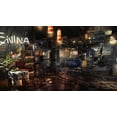 thumbnail image 2 of Deus Ex: Mankind Divided - Day One Edition [Xbox One], 2 of 11