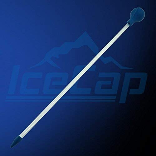IceCap Coral Feeder 27 inch