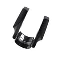 thumbnail image 1 of Guardoinrt Rear Fender Extension for models 2009-2013 Touring Light Black 1Set, 1 of 6
