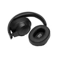 thumbnail image 3 of Audífonos JBL  Tune 710 BT Inalámbrico Negro, 3 of 3