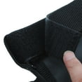 thumbnail image 4 of Labymos 1Pcs Roll Bar Grab Handles Grip Handle Fit for Jeep Wrangler, 4 of 8