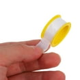 thumbnail image 3 of GAXIRE 100Set Gas Pipe Tape Multi Leak Repair for Household Users and DIY Enthusiasts, 3 of 5